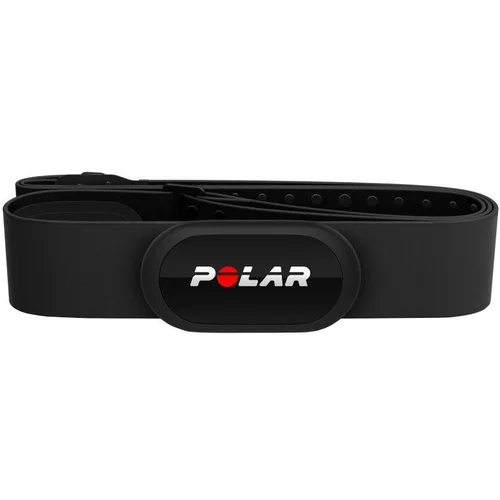 POLAR H10 širdies ritmo diržas XS-S image 1