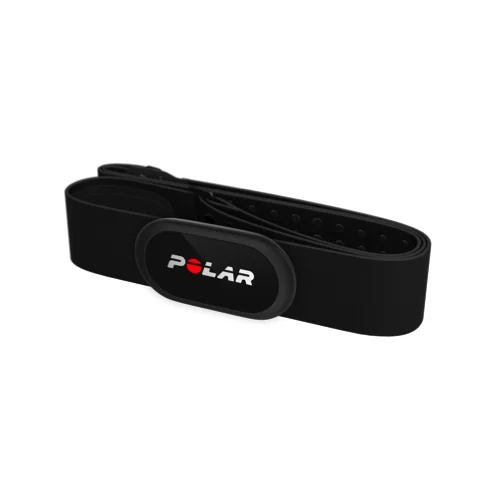 POLAR H10 širdies ritmo diržas XS-S image 2