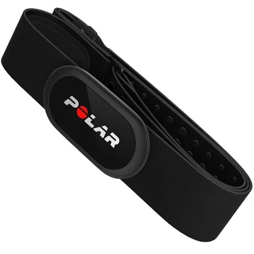 POLAR H10 širdies ritmo diržas XS-S image 3
