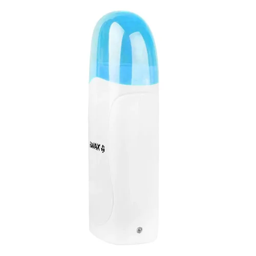 iWAX DUO 80 W vaško kasečių šildytuvas image 2