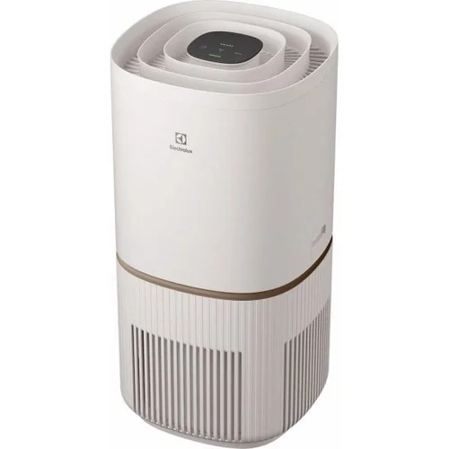 Oro valytuvas Electrolux Pure 500, EPO50571SW, 415 m³/val image 1