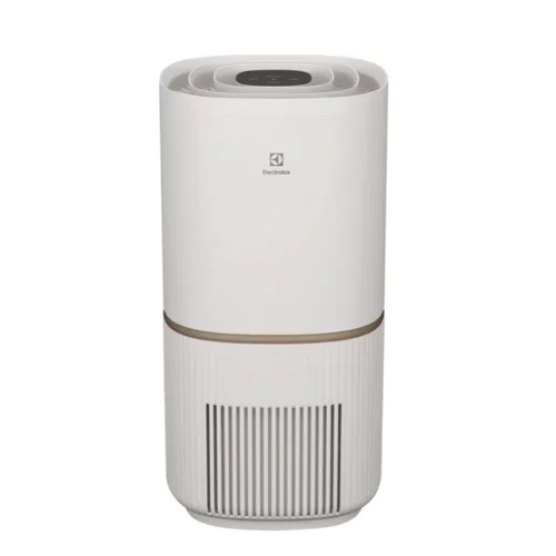 Oro valytuvas Electrolux Pure 500, EPO50571SW, 415 m³/val image 2