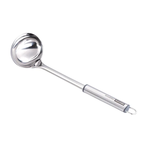 TESCOMA Grandchef Samtis 34 cm image 1