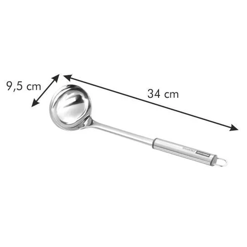 TESCOMA Grandchef Samtis 34 cm image 2