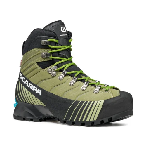 Scarpa Ribelle HD Wmn – Clover – 40 image 1