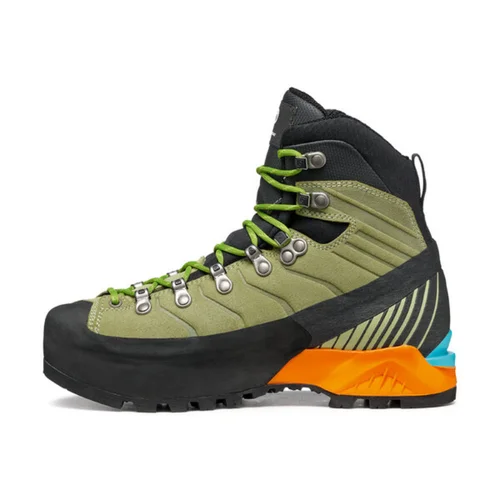 Scarpa Ribelle HD Wmn – Clover – 40 image 3