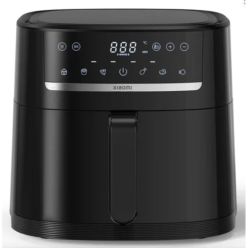 Xiaomi Air Fryer 6L MAF08 karšto oro gruzdintuvė image 1