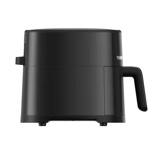 Xiaomi Air Fryer 6L MAF08 karšto oro gruzdintuvė image 3