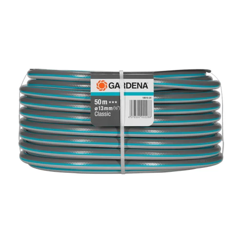 Gardena 18010-20, 9672472-01 \"Classic\" žarna 13 mm (1/2\") 50 m image 3