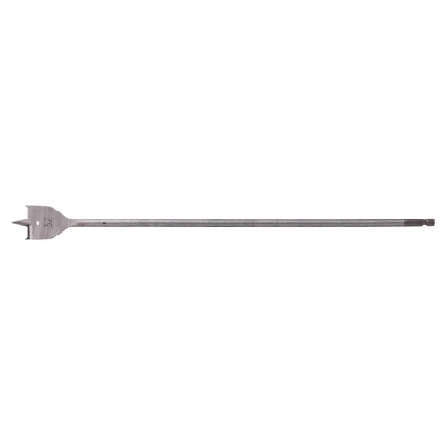 Makita E-17538 plunksninis grąžtas, 1/4, 32×400 mm image 1