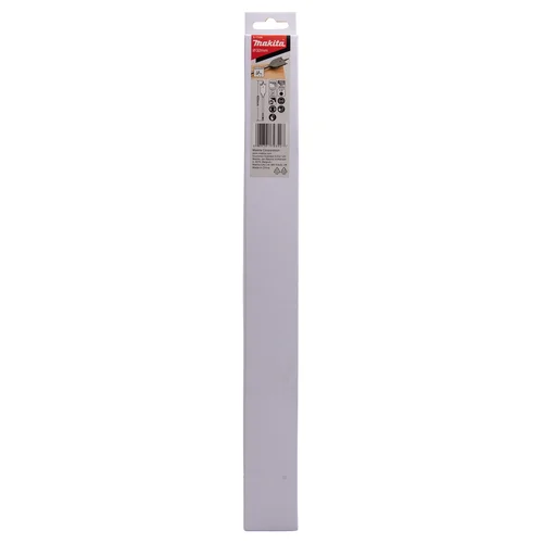 Makita E-17538 plunksninis grąžtas, 1/4, 32×400 mm image 3