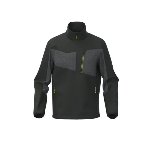 BoSafety RYSON-1606 be gobtuvo - M, Mėlyna image 1