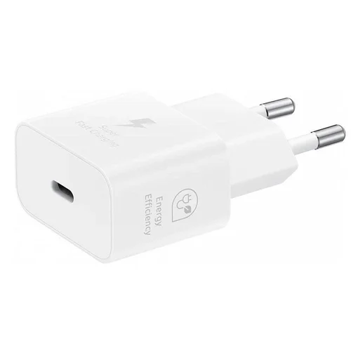 Samsung EP-T2510XWEGEU įkroviklis 1 m USB-C 25 W image 3