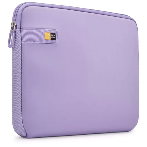 Case Logic Laps Sleeve 13\" LAPS113 LILAC image 1