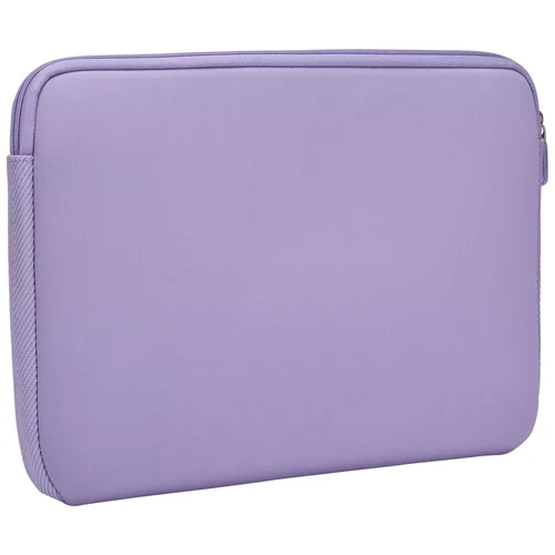 Case Logic Laps Sleeve 13\" LAPS113 LILAC image 2
