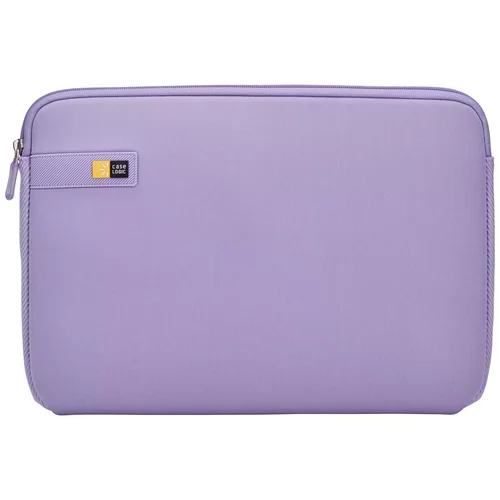 Case Logic Laps Sleeve 13\" LAPS113 LILAC image 3