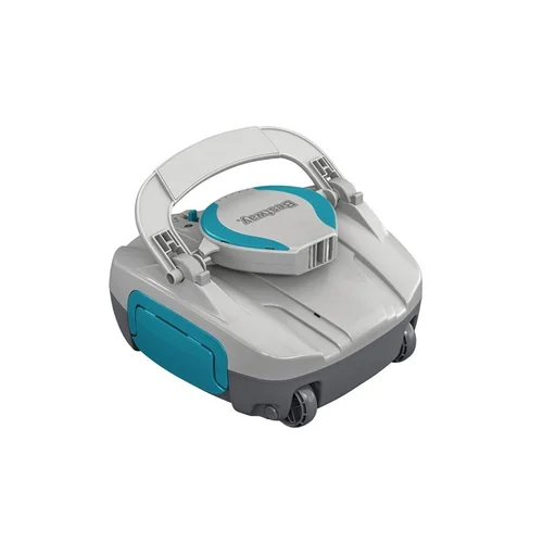 Bestway Aquatronix 58864 Belaidis baseinų valymo robotas image 2