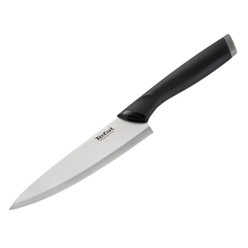 Tefal Comfort peilių komplektas 2100121761 image 2