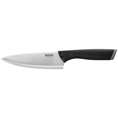 Tefal Comfort peilių komplektas 2100121761 image 3