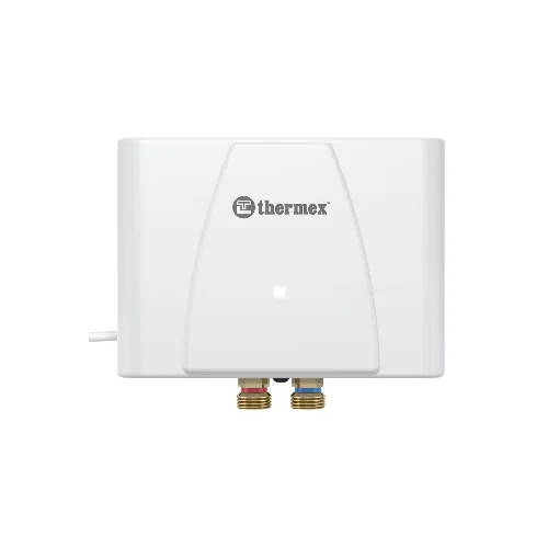 Balance Thermex instant 4500 4.5 kW image 1