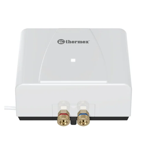 Balance Thermex instant 4500 4.5 kW image 2