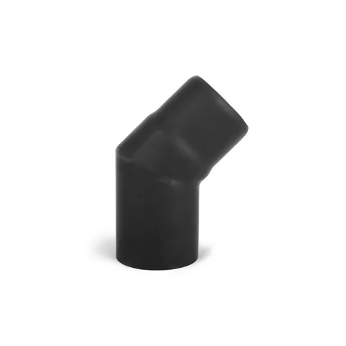 Petromax Alkūnės Loki Krosnelėms 2vnt image 2