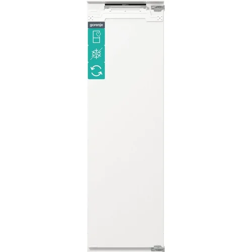 Gorenje G600 FNCI517E62WF 235 L image 1