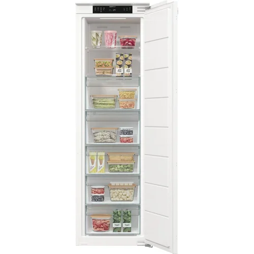 Gorenje G600 FNCI517E62WF 235 L image 2