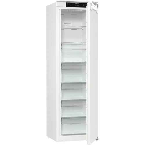 Gorenje G600 FNCI517E62WF 235 L image 3
