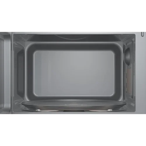 Mikrobangų krosnelė Siemens iQ300, FF020LMW0, 20 l image 3