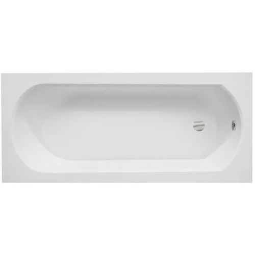 Vonia Besco Intrica 150, WAIN-150-PK image 1