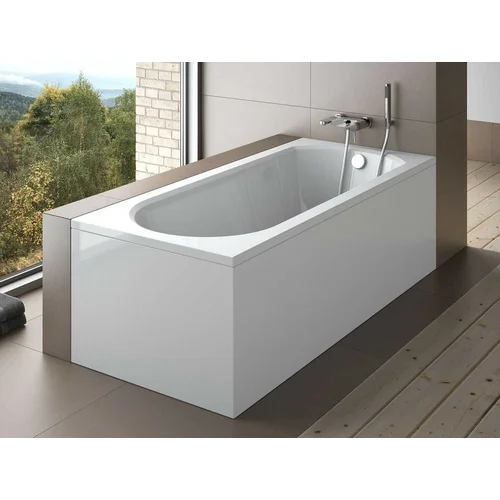 Vonia Besco Intrica 150, WAIN-150-PK image 2