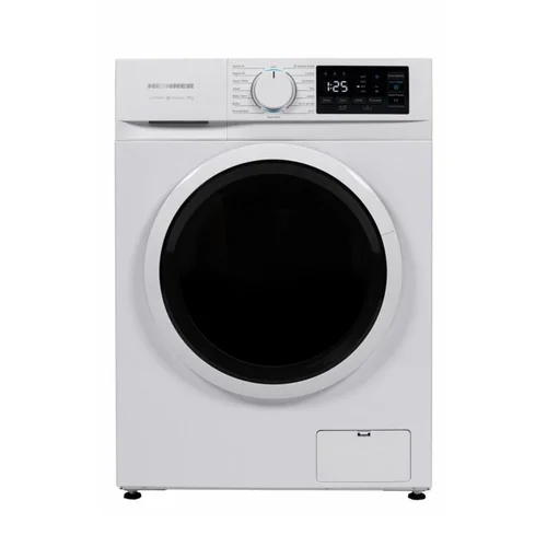 HEINNER HWM-M1014IVNA+++ 10 kg image 1
