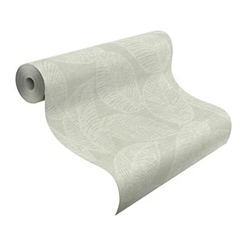 Ecodeco 602845. 53 cm x 10 m image 2