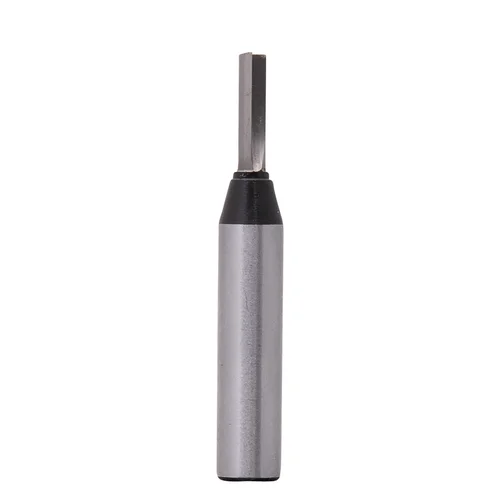 Makita D-67670 kotinė freza flute, Ø13 mm, 8 mm kotas image 1