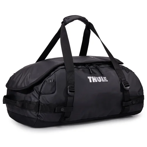 Thule Chasm TDSD302 kelioninis krepšys, 40 L, Juoda image 2