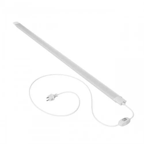 Spectrum LIMEA Plug 45W 1500MM 6000LM 4000K image 2