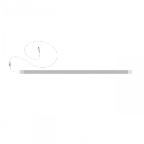 Spectrum LIMEA Plug 45W 1500MM 6000LM 4000K image 3