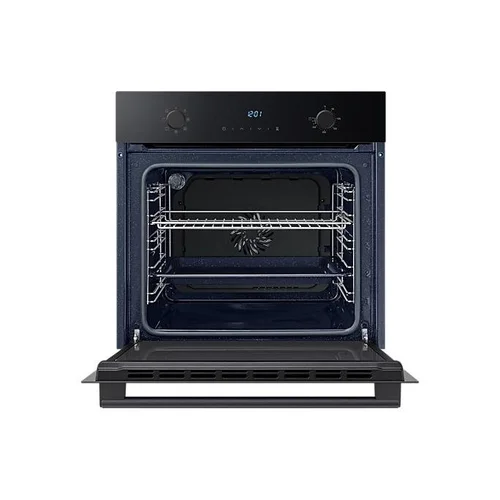 Samsung NV68A1140BK/OL Orkaitė 68 L Juoda image 3
