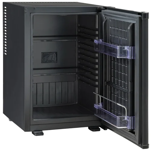 Scandomestic MB 34 BE Mini baras 34 L image 3
