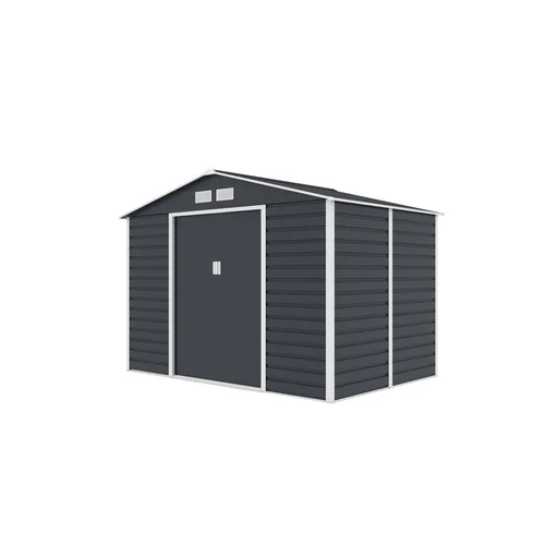 Sodo namelis G21 GAH 529 - 277 x 191 cm, 63900691 image 3