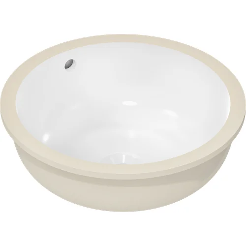 Hansgrohe Xuniva S 60151450 praustuvas image 1