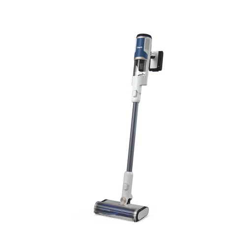 Shark FloorDetect BU1120EU belaidis dulkių siurblys image 1