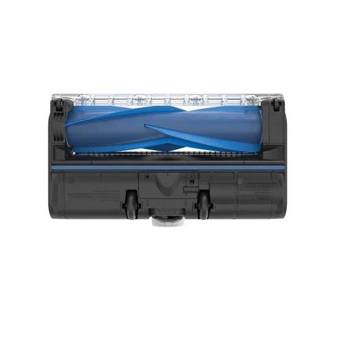 Shark FloorDetect BU1120EU belaidis dulkių siurblys image 2