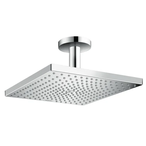 Hansgrohe Raindance E 300 1jet 26250000 chromas image 1