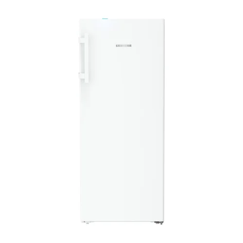 Liebherr FNc 467i Peak NoFrost šaldiklis image 2