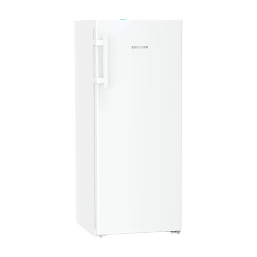 Liebherr FNc 467i Peak NoFrost šaldiklis image 3