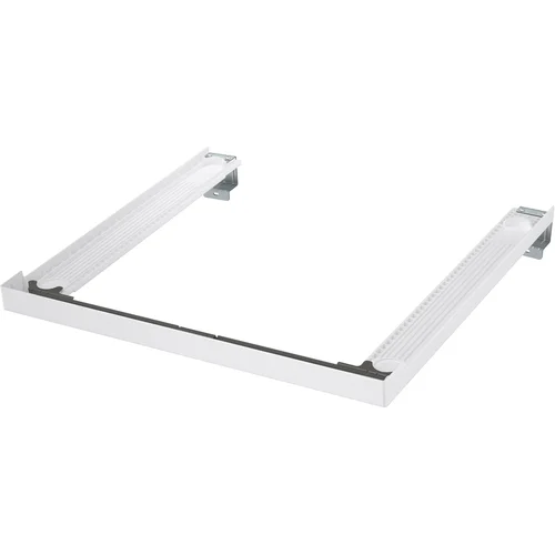 Sujungimo rėmelis Samsung SKK-SSW image 1
