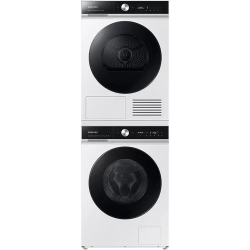 Sujungimo rėmelis Samsung SKK-SSW image 2