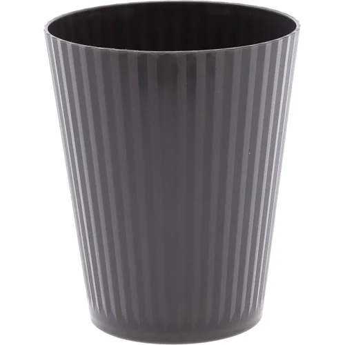 Plastikinė stiklinė 178000750, 300 ml, plastikas, 3 vnt. image 3